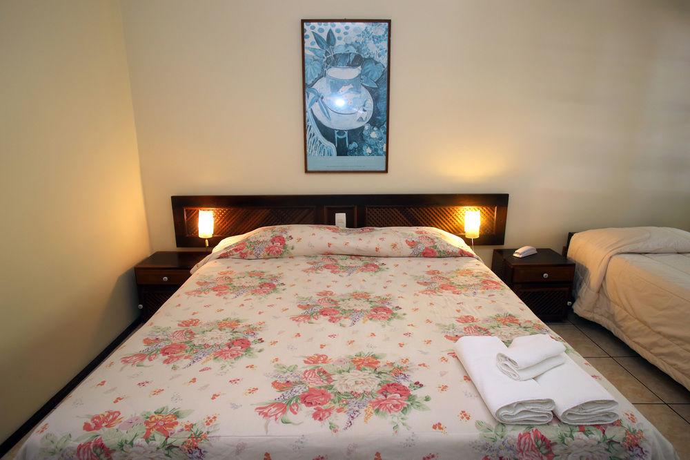 Hotel Da Mole