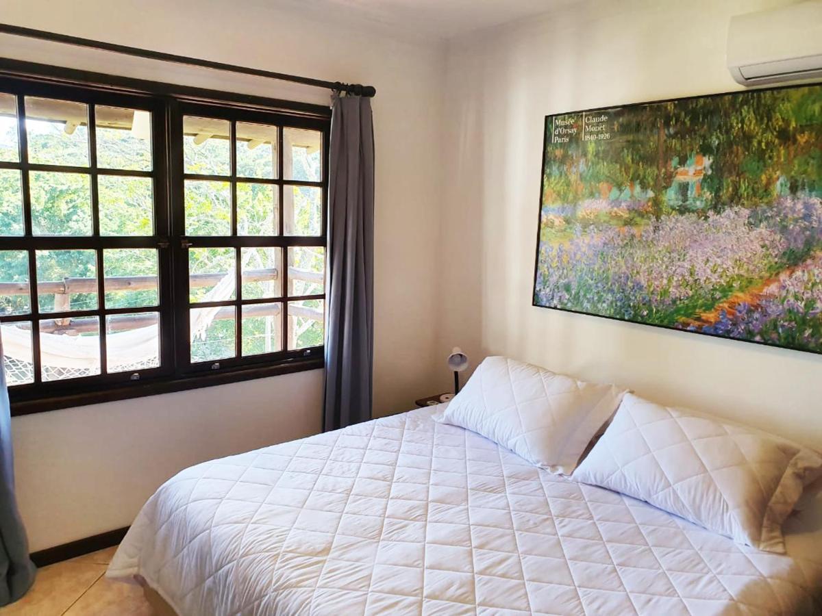 Da Mole Hotel 3*