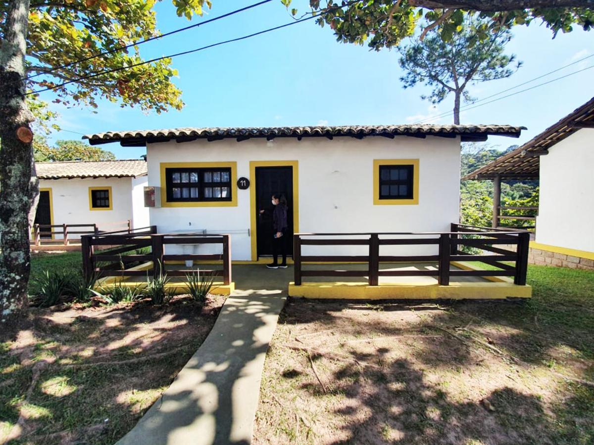 Da Mole 3* Florianopolis