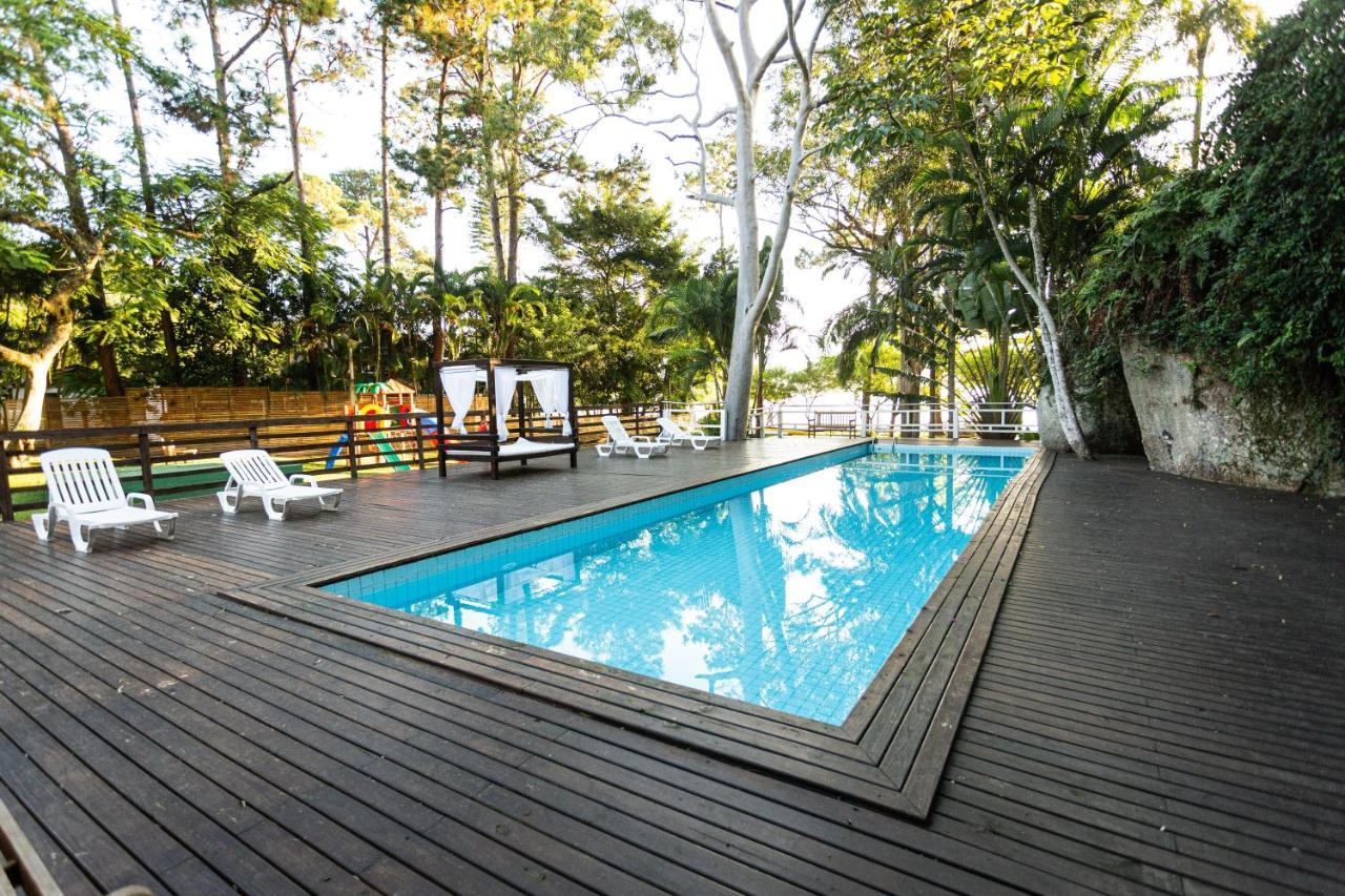 Da Mole Hotel 3*