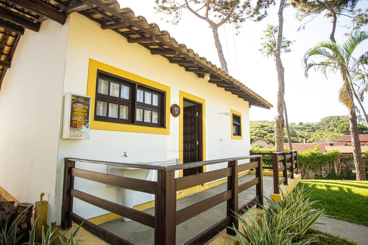 Hotel Da Mole 3*