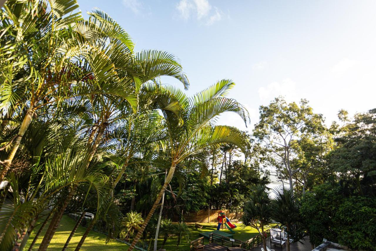 Da Mole Hotel 3*