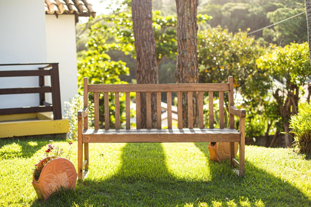 Da Mole Hotel Florianopolis