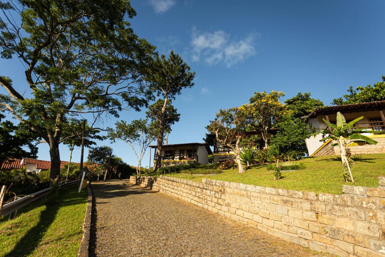 Da Mole Hotel