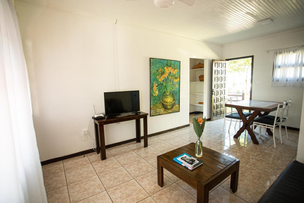 Hotel Da Mole Florianopolis