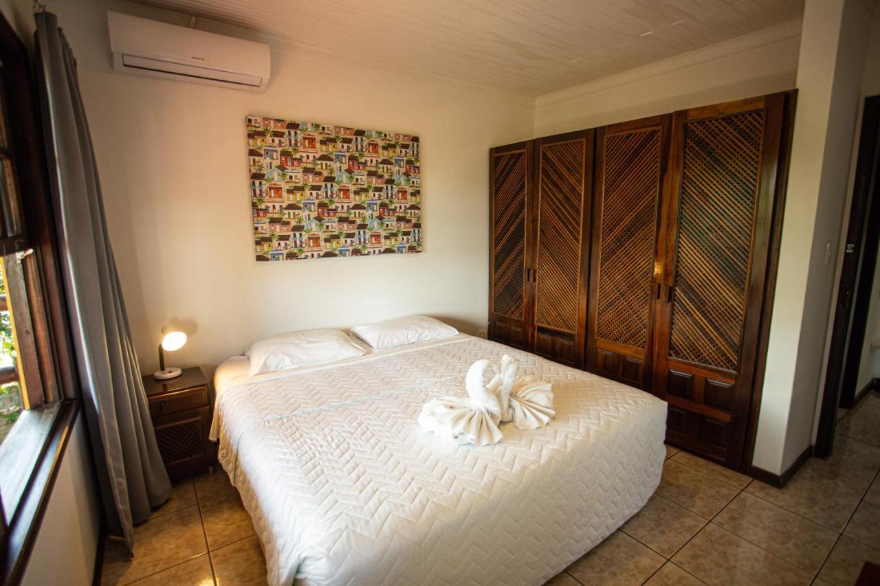Da Mole Hotel 3*