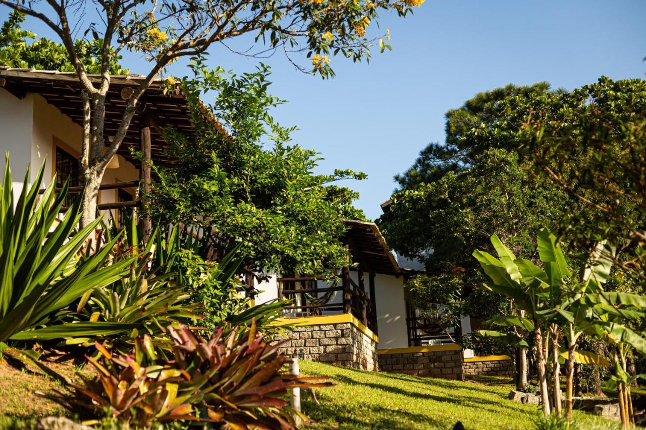 Da Mole Hotel Florianopolis