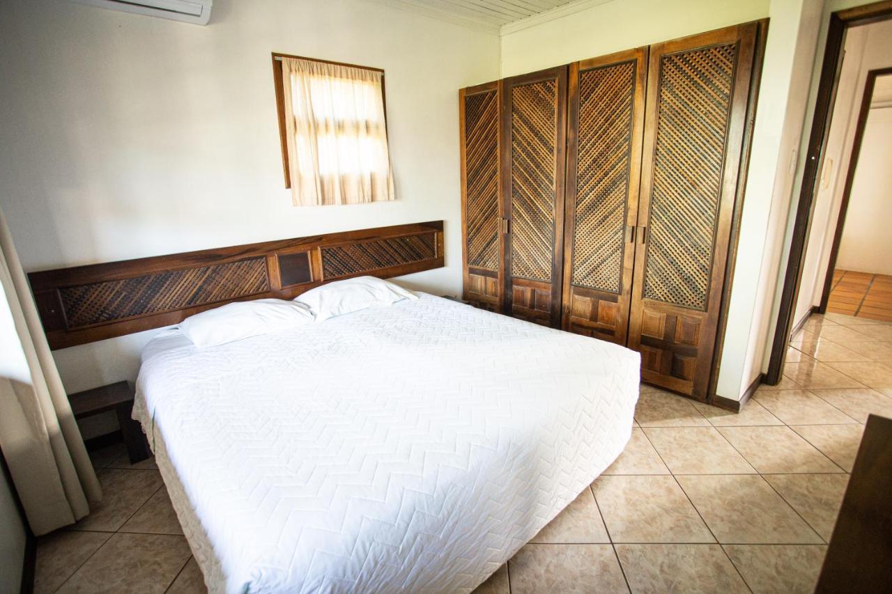 Hotel Da Mole