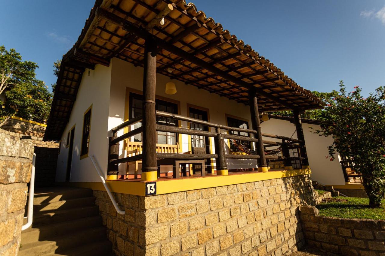 Hotel Da Mole 3*