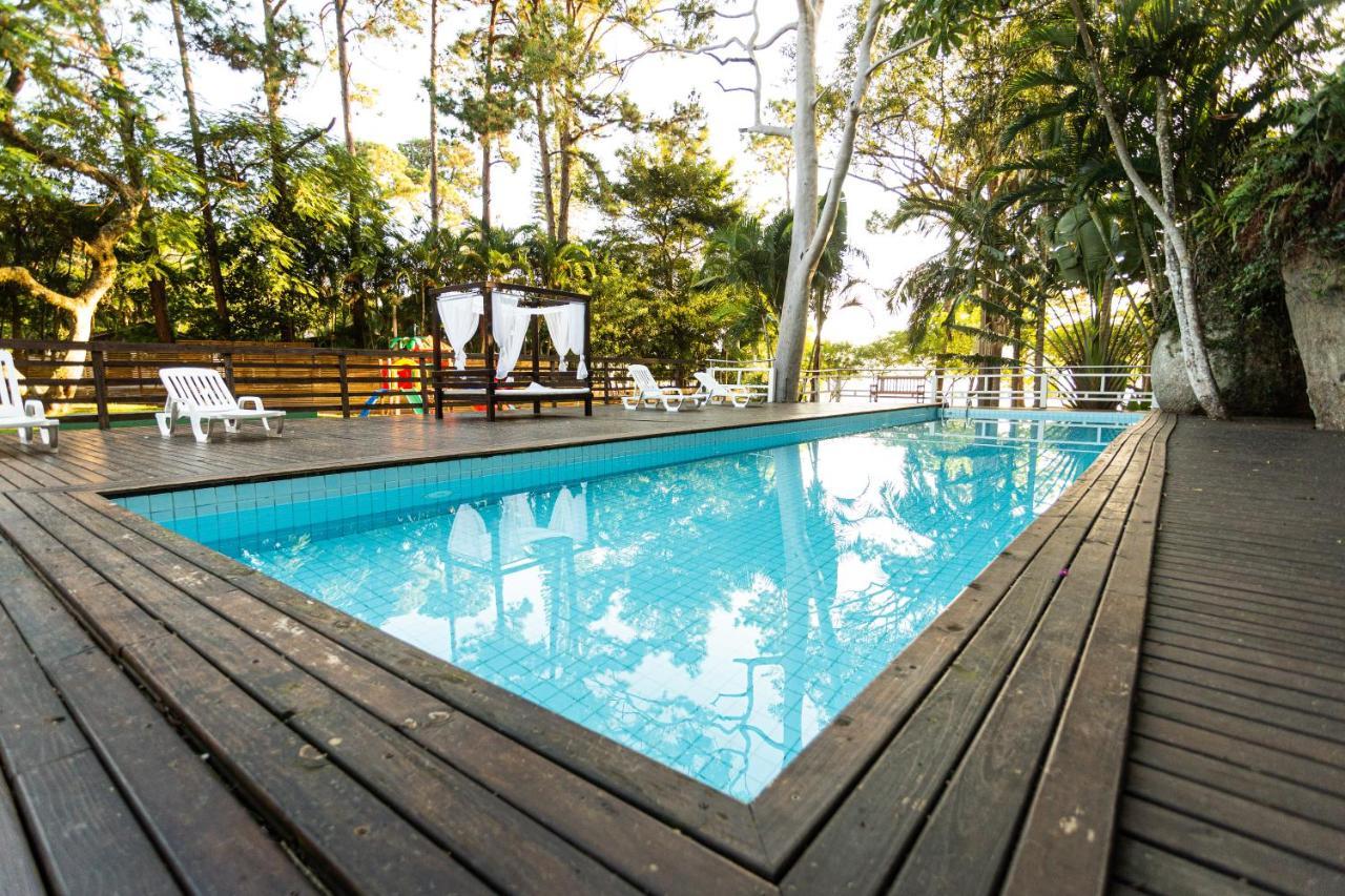 Hotel Da Mole 3*
