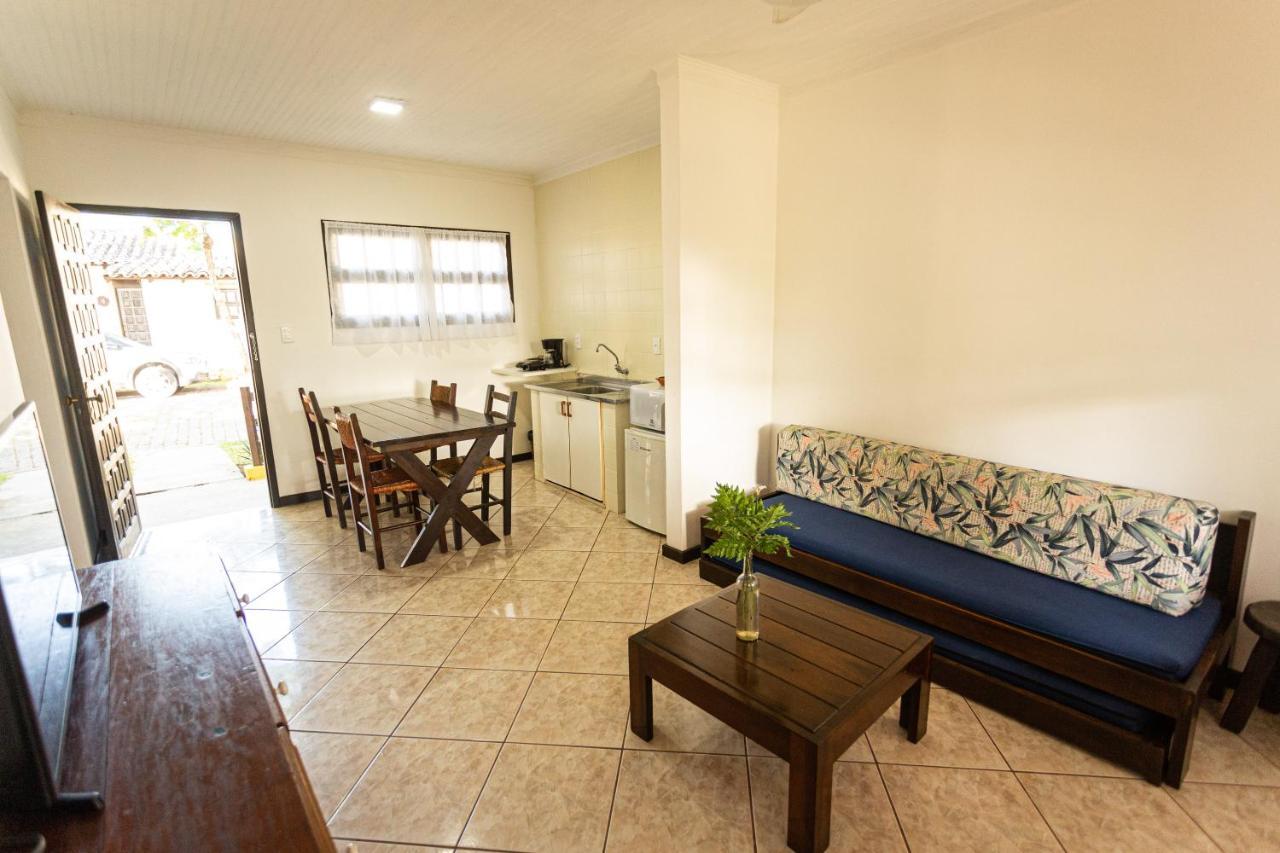 Hotel Da Mole 3*
