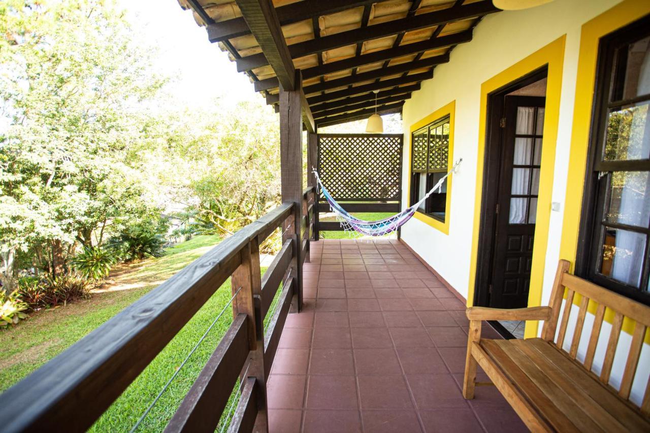 Hotel Da Mole 3*