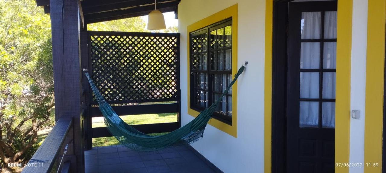 Da Mole 3* Florianopolis