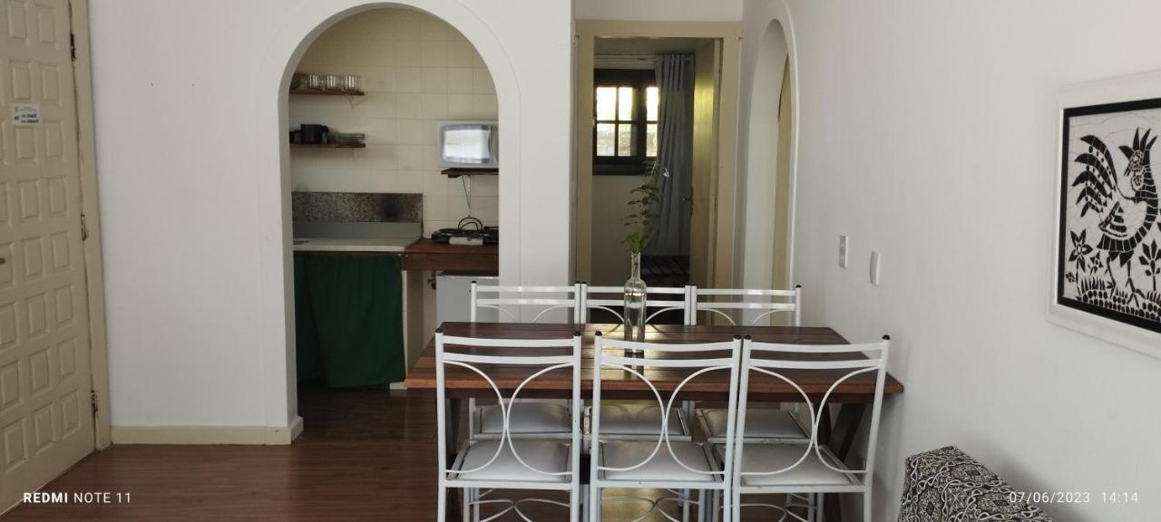 Hotel Da Mole 3*