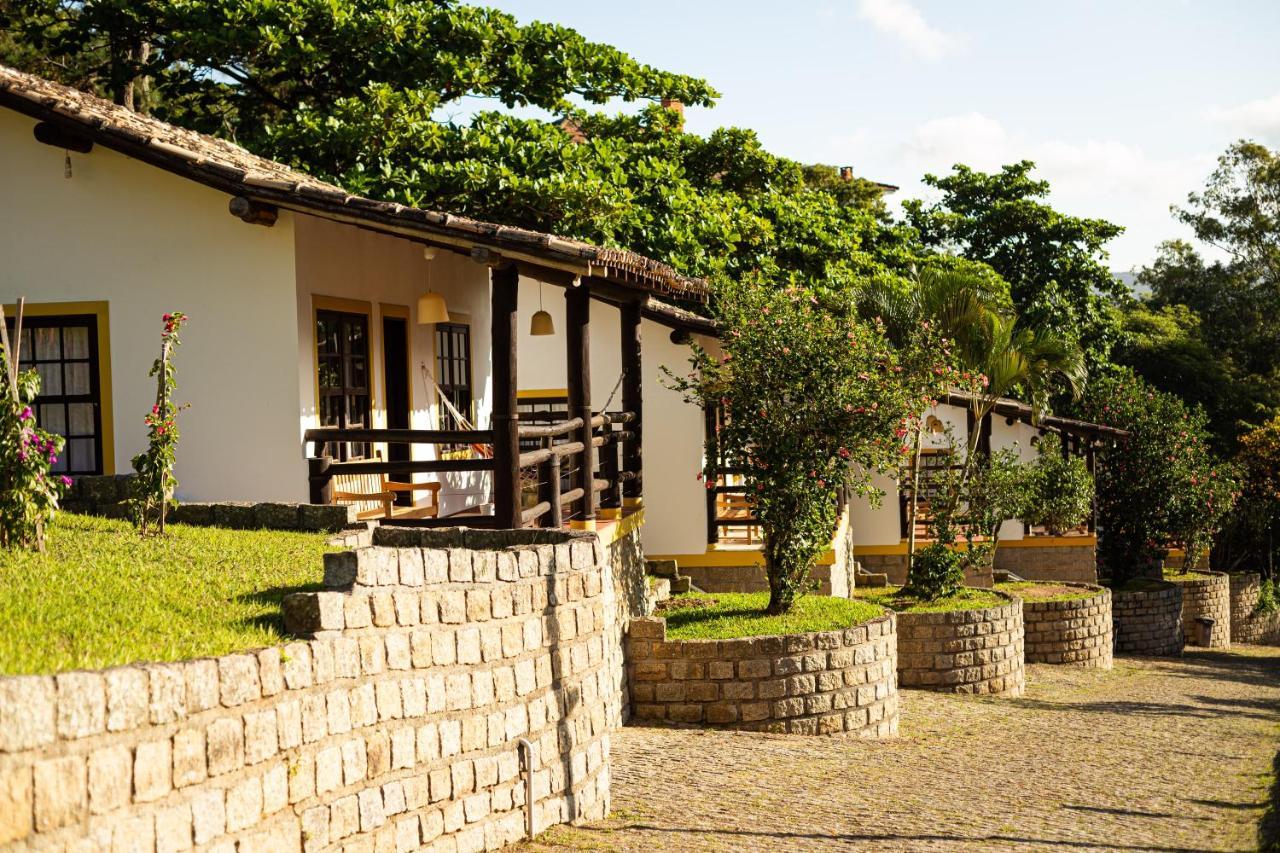 Da Mole Hotel 3*