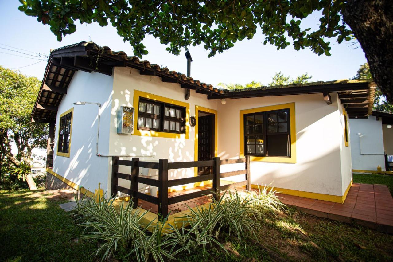 Da Mole 3* Florianópolis