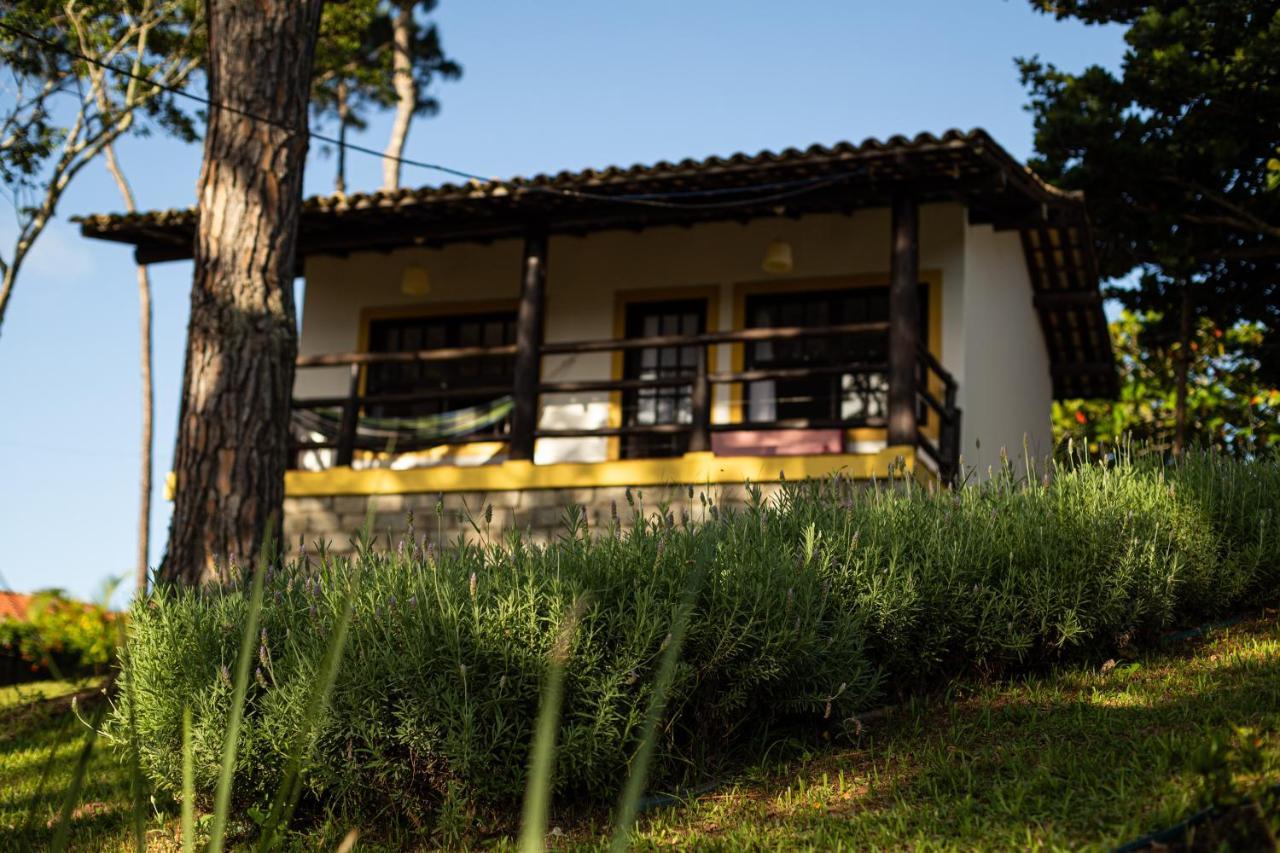 Da Mole Hotel 3*