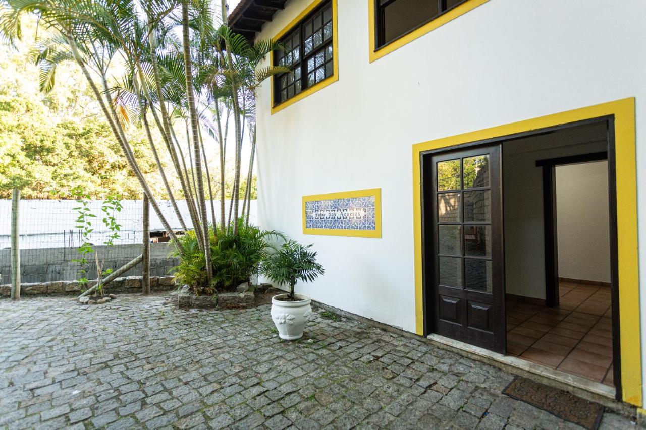 Hotel Da Mole