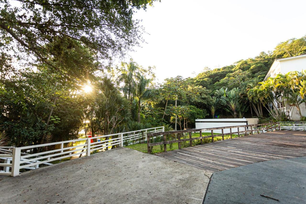 Hotel Da Mole 3*