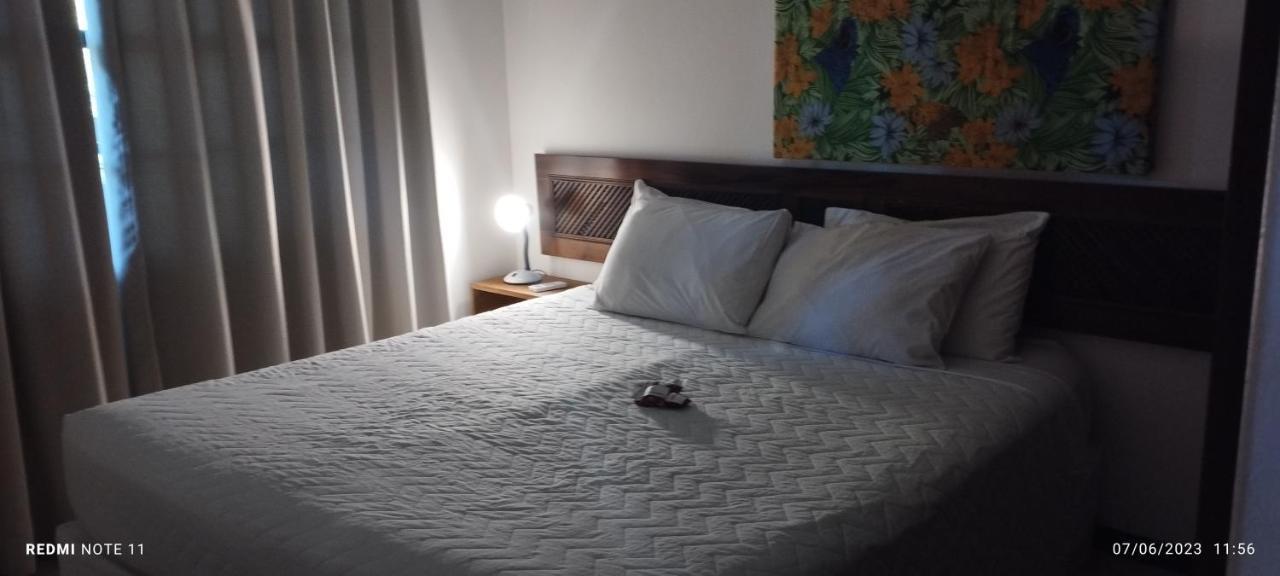 Da Mole Hotel 3*
