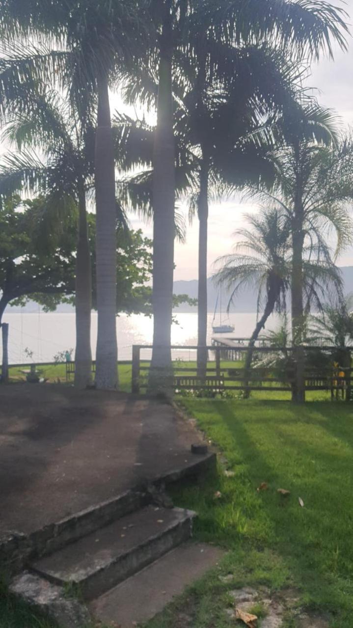 Hotel Da Mole 3*